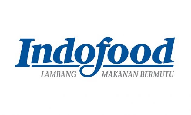 Lowongan Kerja PT Indofood Fortuna Makmur (ICBP - Snack Food) Tahun 2021