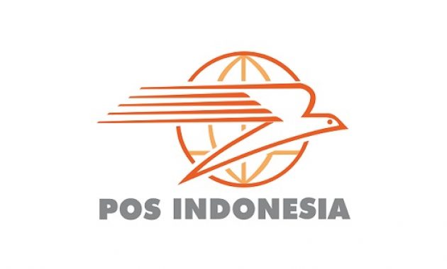 Loker Terbaru PT Pos Indonesia Minimal SMA/Sederajat Bulan Agustus 2021
