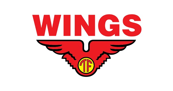 Loker Terbaru Wings Group Minimal Lulusan D3/S1 Bulan Agustus 2021