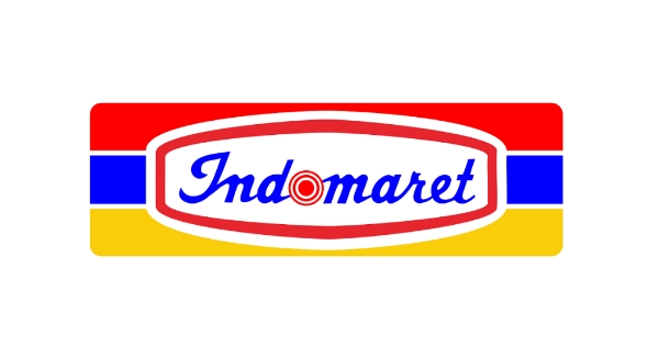 Lowongan Kerja Store Crew Indomaret (Pramuniaga/Kasir) Pendidikan SMA/SMK Sederajat September 2021