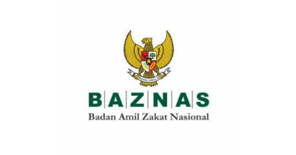 Rekrutmen Staf Badan Amil Zakat Nasional Periode September 2021