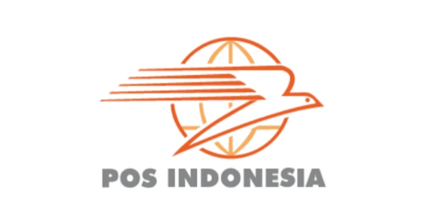Lowongan Kerja Tenaga Frontliner PT Pos Indonesia (Persero) September 2021
