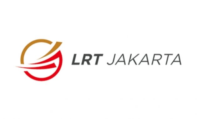 Lowongan Kerja Staf di PT LRT Jakarta Terbaru Oktober 2021