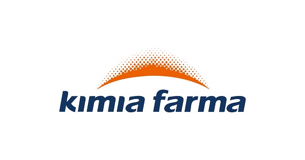 Lowongan Kerja BUMN Kimia Farma Group Bulan September 2021