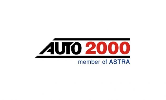 Lowongan Kerja Semua Jurusan di Auto2000 (PT Astra International Tbk) Oktober 2021