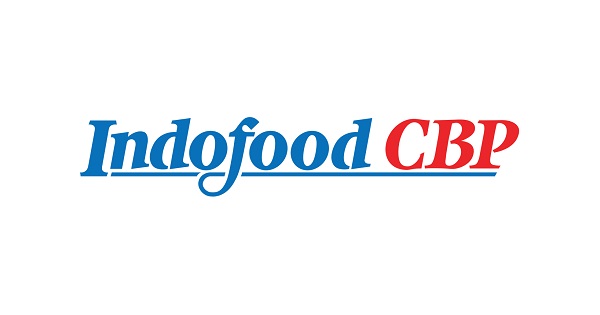 Loker Terbaru Indofood CBP Untuk Posisi Staff September 2021