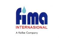 Lowongan Kerja Semua Jurusan di PT Finusolprima Farma International (Kalbe Company) September 2021