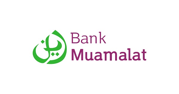 Open Recruitment Customer Service Development Program Bank Muamalat September 2021