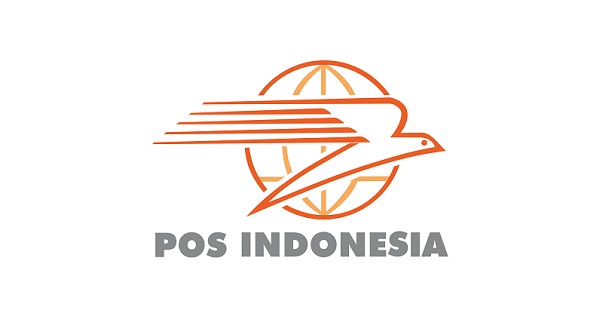 Penerimaan Tenaga ORANGER LOKET PT Pos Indonesia (Persero) Ijazah Minimal SLTA September 2021