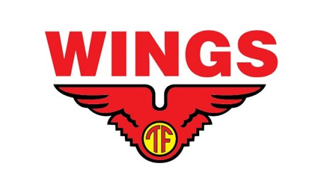 Lowongan Pekerjaan Wings Group September 2021 Banyak Posisi