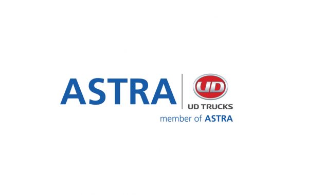 Lowongan Kerja Astra UD Trucks Untuk Semua Jurusan Penempatan di Berbagai Kota (Update 22/10/2021)