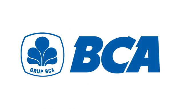 Lowongan Kerja Bank BCA Terbaru Untuk Lulusan SMA/SMK (Update 26/10/2021)