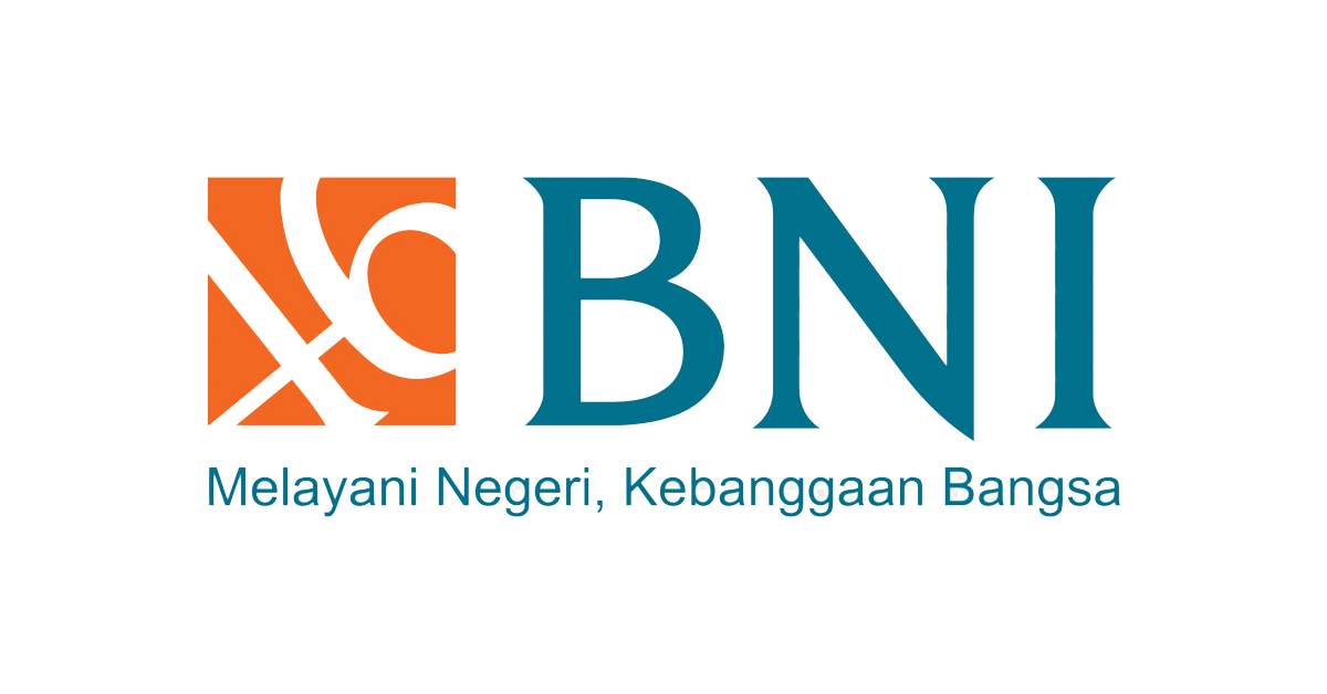 Open Recruitment Bank BNI Pendidikan Minimal D3 Semua Jurusan Oktober 2021