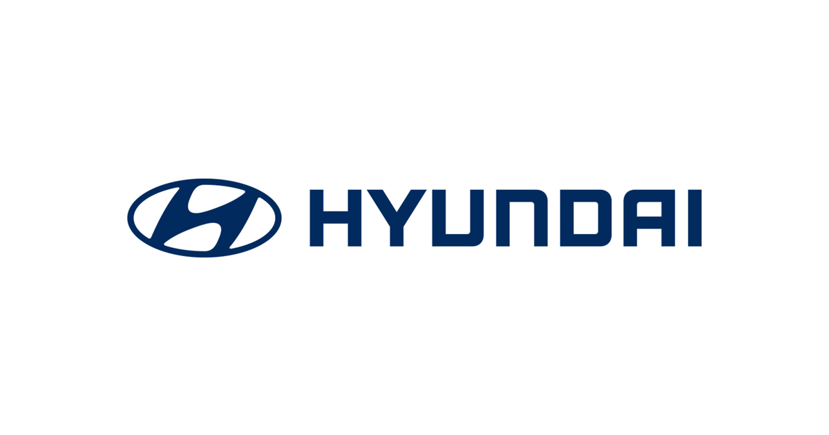 Loker Terbaru PT Hyundai Motor Manufacturing Indonesia Minimal SMA/SMK atau D3 (Update 31/10/2021)