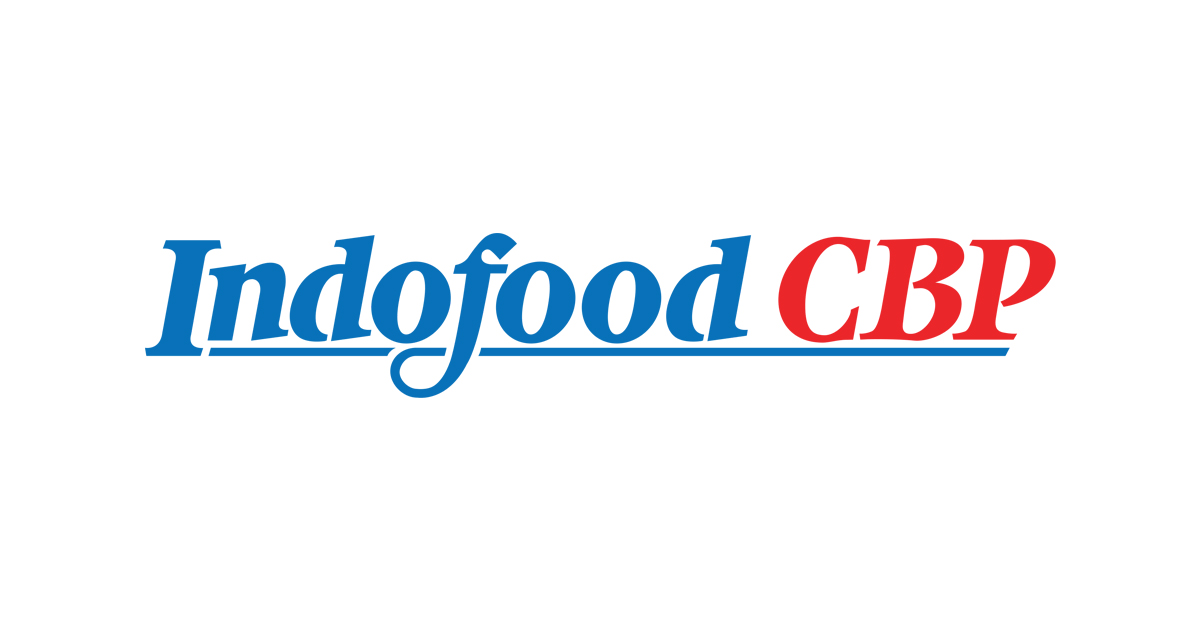 Lowongan Kerja PT Indofood CBP Sukses Makmur Tbk (Food Ingredient Division) Update 30/10/2021