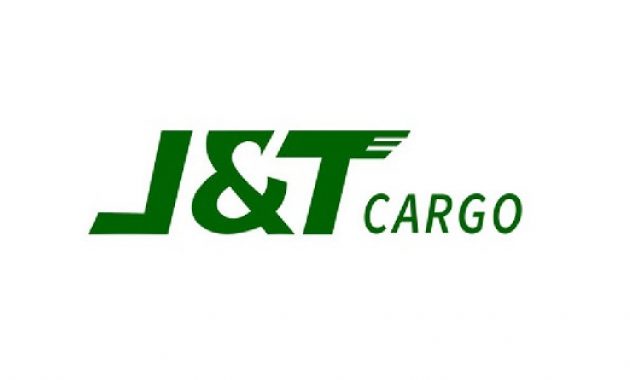 Lowongan Kerja Staff J&T Cargo (PT Bintang Cargo Indonesia) Minimal Diploma/Sarjana (Update 22/10/2021)