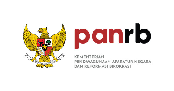 Lowongan Kerja Non-PNS Kementerian PANRB Minimal S1 Bulan Oktober 2021