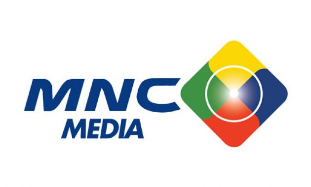 Lowongan Kerja MNC Media Terbaru Bulan Oktober 2021