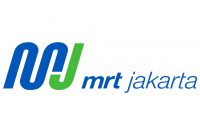 Lowongan Kerja PT MRT Jakarta Persyaratan Pendidikan Lulusan S1 (Update 24/10/2021)