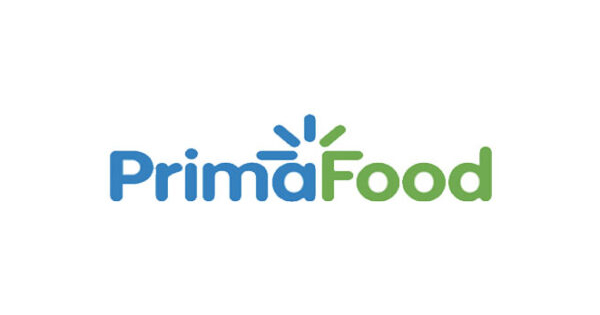Lowongan Kerja PT Primafood International Untuk Semua Jurusan Oktober 2021