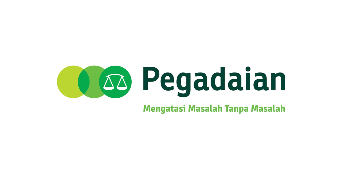 Rekrutmen Pegawai Kantor Wilayah PT Pegadaian (Persero) Pendidikan Minimal SLTA (Update 27/10/2021)