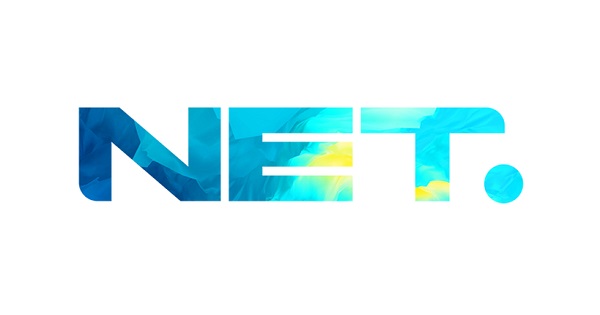 Lowongan Kerja PT Net Mediatama Indonesia (NET TV) Oktober 2021