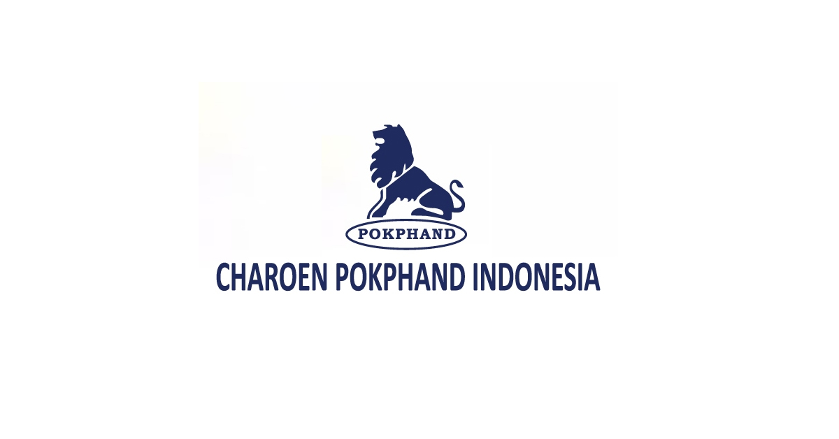 Lowongan Kerja Staff PT Charoen Pokphand Indonesia Plant Berbek Oktober 2021