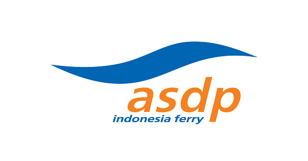 Lowongan Kerja PT ASDP Indonesia Ferry (Persero) Bulan Oktober 2021