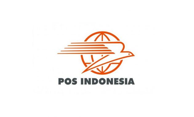 Penerimaan Pegawai PT Pos Indonesia (Persero) Posisi Frontliner Oktober 2021 Untuk Semua Jurusan