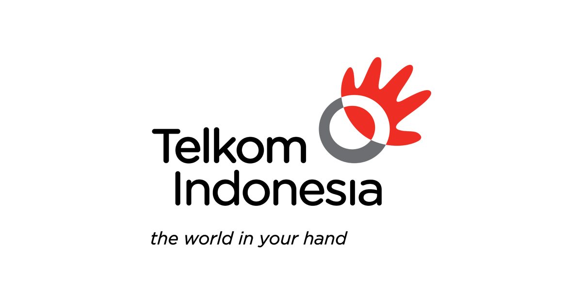 Lowongan Kerja BUMN PT Telkom Indonesia (Persero) Tbk Banyak Posisi (Update 24/10/2021)