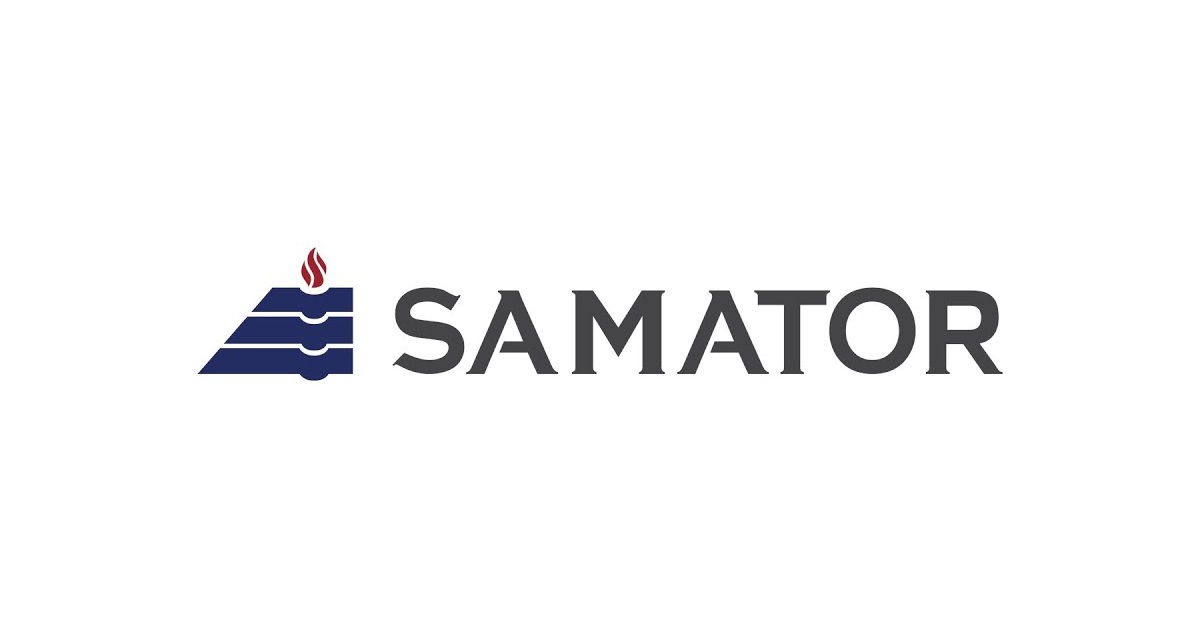 Lowongan Kerja Samator Group Untuk Semua Jurusan Oktober 2021