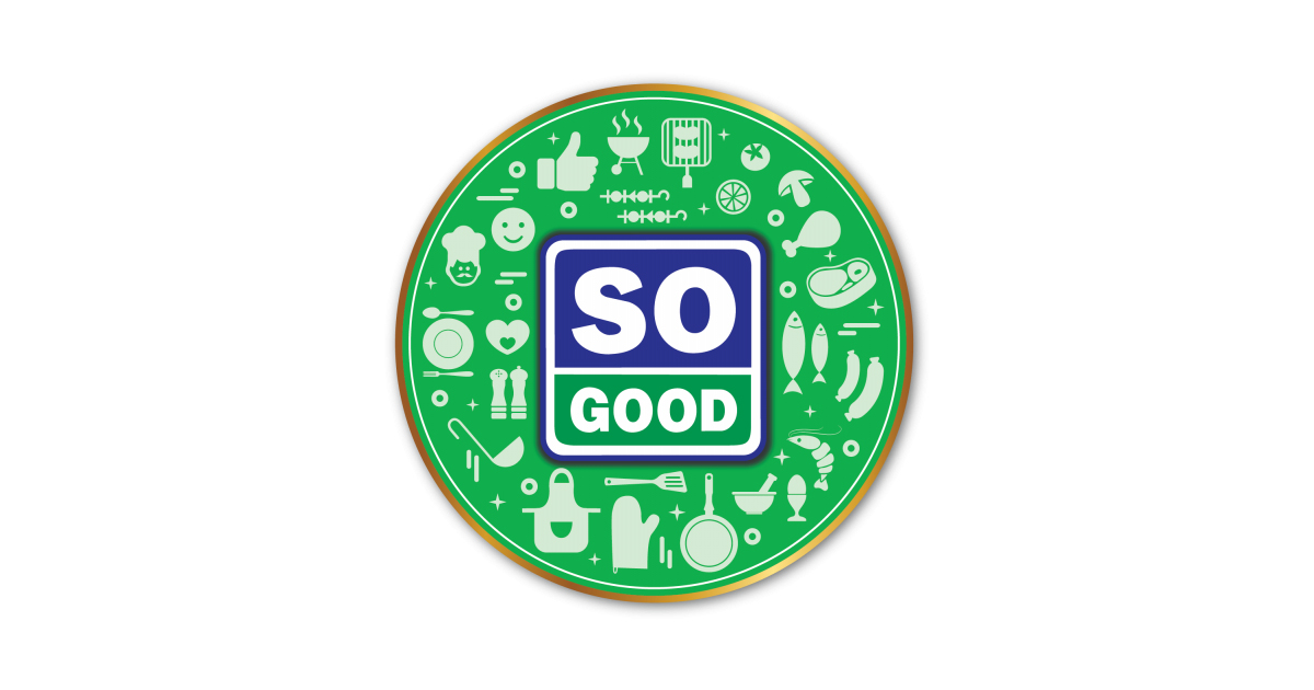 Lowongan Kerja PT So Good Food (JAPFA Group) Untuk S1 Semua Jurusan (Update 29/10/2021)