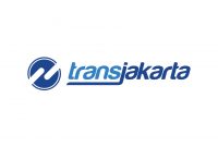 Lowongan Kerja PT Transportasi Jakarta (Transjakarta) Update 25/10/2021