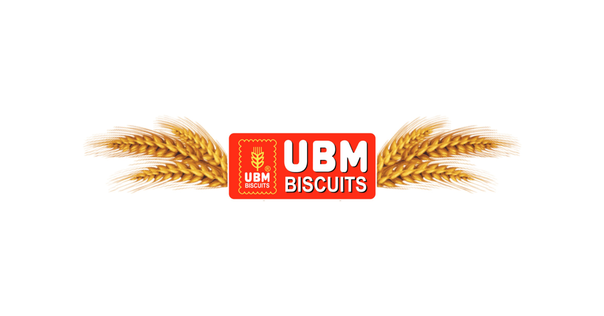 Loker Terbaru PT United Waru Biscuit Manufactory Pendidikan Minimal D3/S1 Segala Jurusan