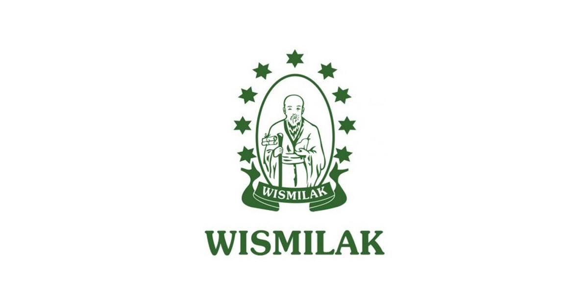 Lowongan Kerja PT Gawih Jaya (Wismilak Group) Area Jakarta Pendidikan Minimal SMA/Sederajat