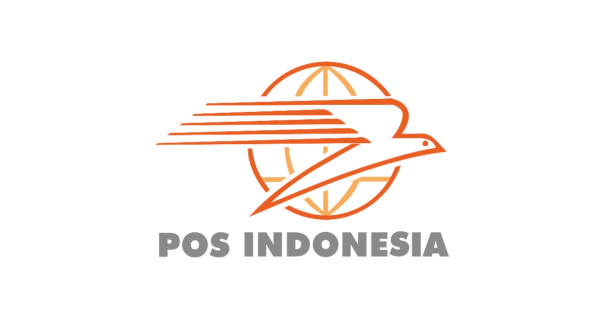 Open Rekruitmen Untuk Posisi Frontliner PT Pos Indonesia (Persero) Update Bulan November 2021