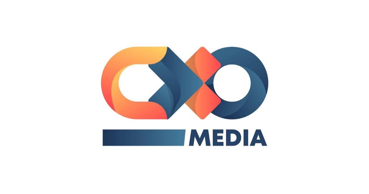 Lowongan Kerja CXO Media (CT Corp) Untuk Lulusan Sarjana Update November 2021