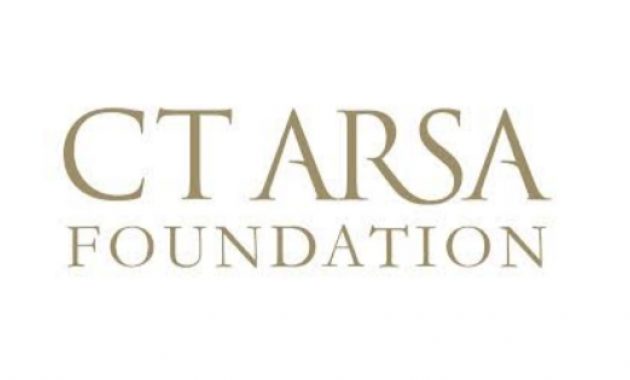 Lowongan Kerja Guru dan Tenaga Kependidikan SMA Unggulan CT Arsa Foundation Sukoharjo 2021