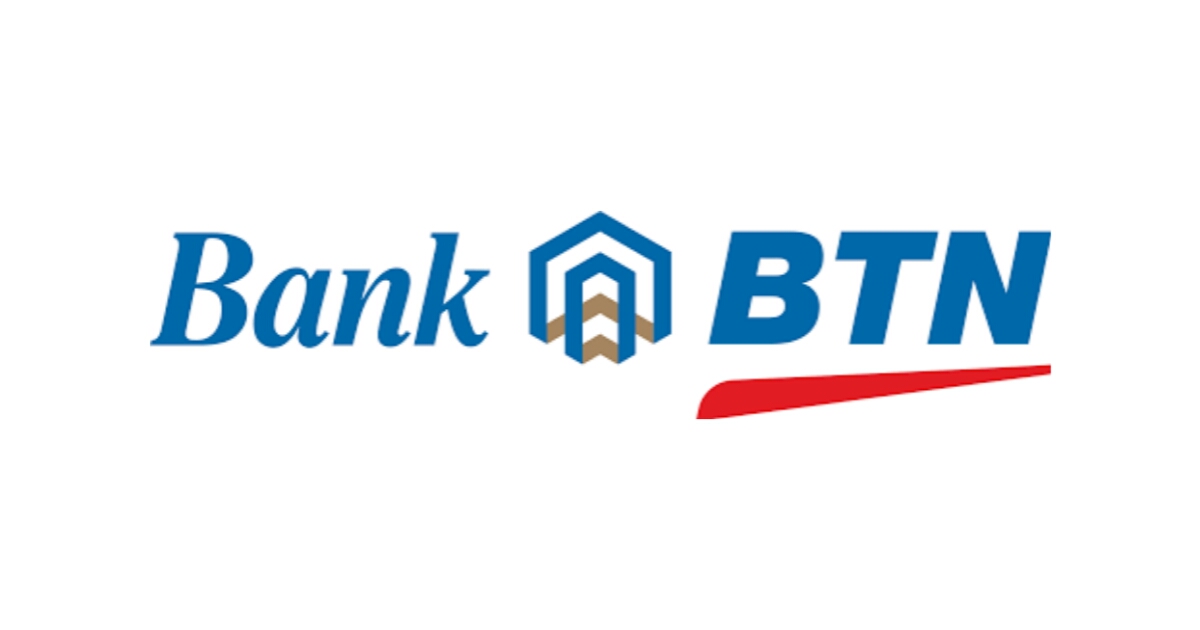 Penerimaan Pegawai PT Bank Tabungan Negara (Persero) Tbk Penempatan di 6 Kota (36 Posisi) Update November 2021