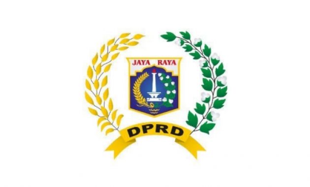 Lowongan Kerja PJLP DPRD DKI Jakarta Minimal SLTA Sederajat (398 Formasi) Tahun 2021