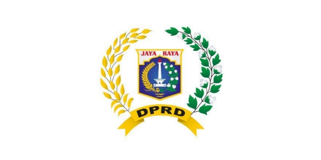 Lowongan Kerja PJLP DPRD DKI Jakarta Minimal SLTA Sederajat (398 Formasi) Tahun 2021