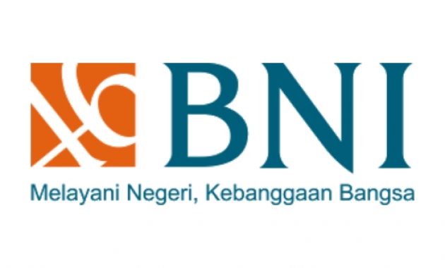 Penerimaan Pegawai Bank BUMN PT BANK NEGARA INDONESIA (Persero) Tbk Penempatan di Beberapa Kota November 2021