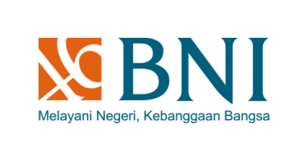 Penerimaan Pegawai Bank BUMN PT BANK NEGARA INDONESIA (Persero) Tbk Penempatan di Beberapa Kota November 2021