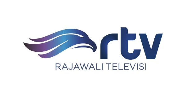 Kesempatan Berkarir di PT Metropolitan Televisindo (RTV) Untuk Lulusan D3/S1 Semua Jurusan Tahun 2021 