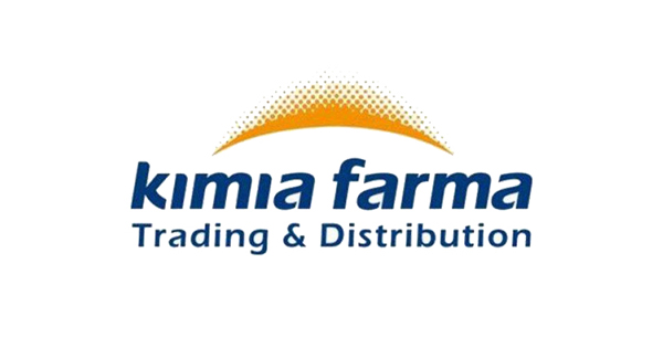 Lowongan Kerja BUMN Group PT Kimia Farma Trading & Distribution (Update 01/11/2021)