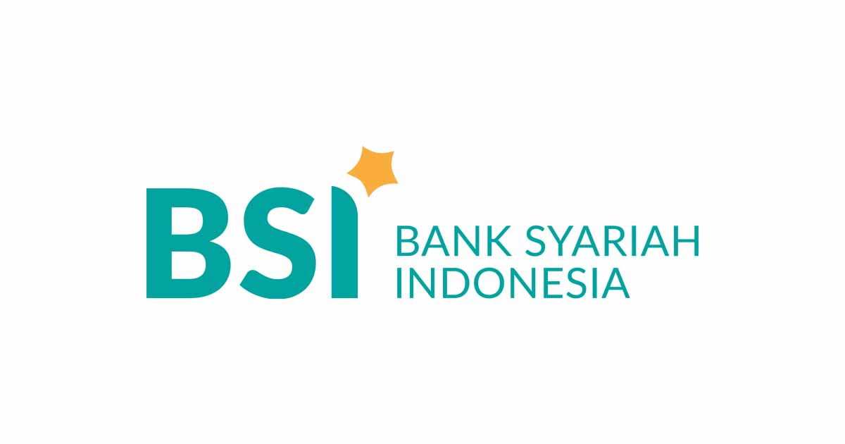 Lowongan Kerja Bank Syariah Indonesia Persyaratan Pendidikan Minimal SMA November 2021