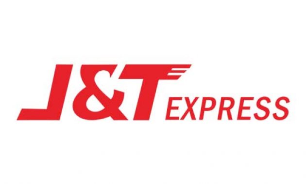Lowongan Kerja Admin J&T Express Persyaratan Ijazah Minimal S1/Sederajat November 2021