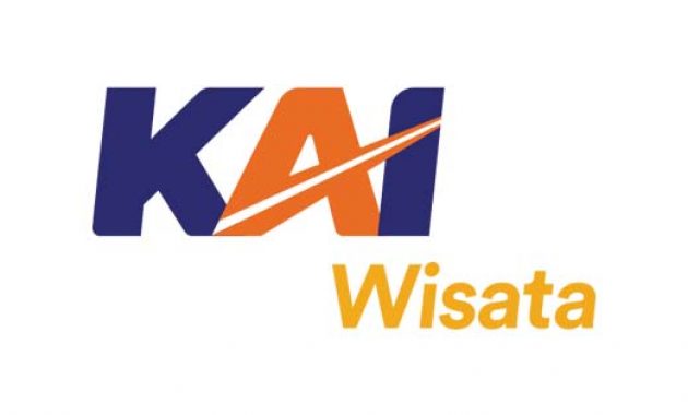 Penerimaan Karyawan BUMN Group PT Kereta Api Pariwisata (KAI Wisata) Minimal SMA/SMK/SLTA November 2021