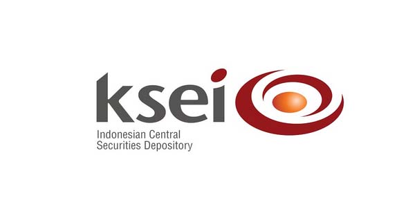 Recruitment Staf PT Kustodian Sentral Efek Indonesia (KSEI), Lamaran Dibuka Hingga 6 Desember 2021
