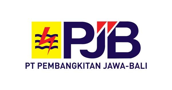 Lowongan Kerja PT Pembangkitan Jawa-Bali (Anak Perusahaan PLN) Update November 2021